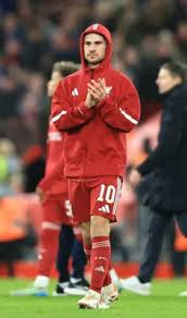 Slot 'utterly broken' by Liverpool transfer decisions but sack-bound  manager told to 'suck it up'