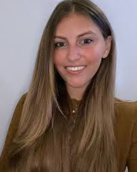 Danielle Levy, Clinical Social Work/Therapist, New York, NY, 10010