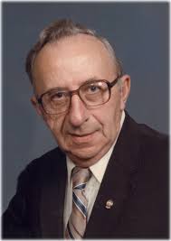 Robert Argabright Family History & Historical Records