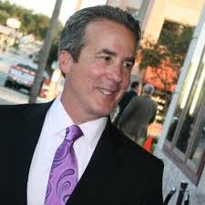 Creative Management Group