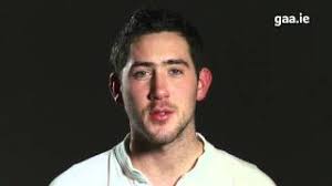 Mark McHugh's Christmas