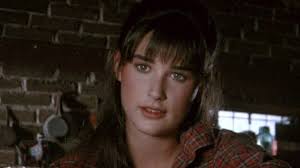 The Strangers Chapter 1: A New Take On A Cult Classic