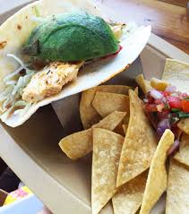 Maybe you would like to learn more about one of these? Lake Tahoe S Sunnyside Restaurant Bar With The Best Happy Hour Views On Tahoe S West Shore