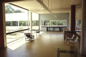 International Style Designergirlee