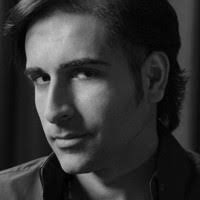 Correo electrónico y teléfono de Utkarsh shah