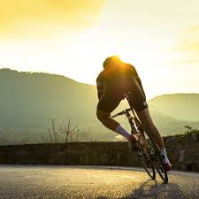 Gjermund Descending Somewhere In France 2013 Gkjord Roadslikethese Whyiride Fromwhereiride Frejus Visitfrance Lan Rennrad Fahrradbekleidung Radsport