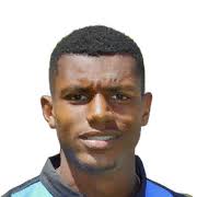 Wesley's Ultimate Team History