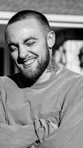 LONG LIVE MAC🕊️🕊️ #imuaslo #rnb #soul #goodvibes #donttrip  #macmillerforever #slohappenings #drums #bass #guitar #keys #roland #funk  #hiphop #luthervandross #slowjamz #tommish #jamsession