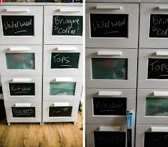 The Bird Song Uk Lifestyle And Beauty Blog Ikea Brimnes Hack Chalkboard Drawers Brimnes Ikea Big Kids Room