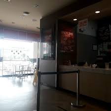 Pilihan paket sungai untuk melengkapi serunya paintball: Kfc Armada Town Square