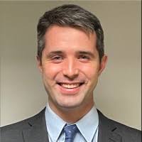 800+ "Patrick Mitchell" profiles