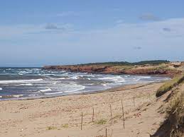 Check out the best tours and activities to experience cavendish beach. Cavendish Beach Prince Edward Island Canada Map Location Facts