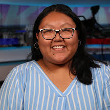 Hours, parking and more: What to know about the 13th annual Muertos Fest  celebration