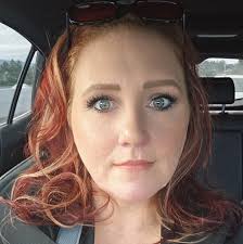 Nick Bosa, Joe Burrow, and Sam Hubbard in Miami 🏝️