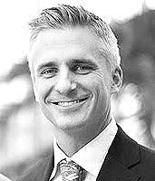 Justin Kinnaird Obituary (1975