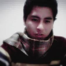 Fred Alonso's Instagram, Twitter & Facebook