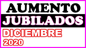 Telenueve al mediodía, el noticiero más completo, con información al instante, cobertura nacional e internacional de la actualidad. Aumento A Jubilados Diciembre Confirmado De Cuanto Es El Aumento A Jubilados Jubilacion Cuando Youtube
