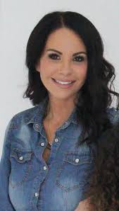 Monument Realty Overridden