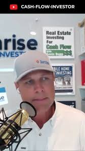 Here are 4 things to learn from Teague Egan ⚡, CEO of EnergyX and an  ex-hip-hop record producer (obviously). $100M raised for lithium extraction  and more. Teague was my guest