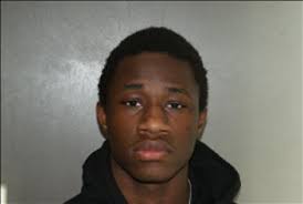 Appling County, GA Sex Offenders Registry and database at Offender Radar