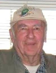 Thomas S. Johnston Obituary March 10, 2018