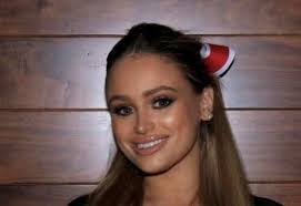 Sandy Southworth's Instagram, Twitter & Facebook