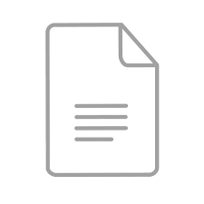 Work together in real time • share documents with your team • edit, comment, and add action items in real time • never lose changes or previous versions of your document. Google Docs App Ios 14 White Aesthetic It Downloads White Ios App Icon Design App Icon App Icon Design