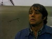 Cool Ass Cinema: The Pack (1977) review