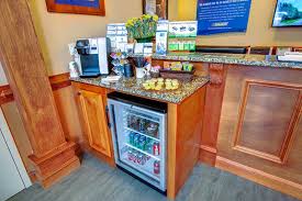 Maybe you would like to learn more about one of these? Marietta Auto Repair Honest 1 Auto Care East Cobb