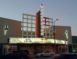 Hollywood Palladium Wikipedia