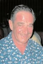 Obituary information for David G. Pike