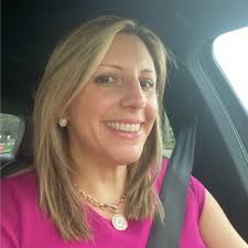 collaboration #humana #conviva #centerwell #ebm #healthcareanalytics  #healthcareit