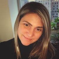 Gail Rafferty Email & Phone Number