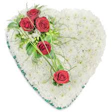 It may be difficult to know how to conduct oneself, what to wear, and what is an. Funeral Flowers Arrangements Sympathy Condolences Flowers Free Delivery
