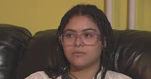 Grover Is A Much Better Man Than I Am': Ian Duff On The CW's 'The Republic  Of Sarah'