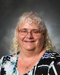 Finance Office Directory