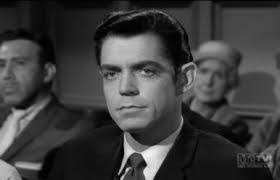 Soap Hoppers --The Soap Actors And Roles Thread