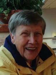 Joanne Haines Obituary (2019)