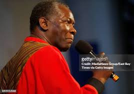 300 Glide Memorial Church Stock Photos, High-Res Pictures, and Images