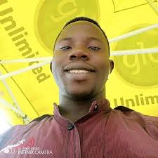 THINKING IN AFRICA: The Process of Reasoning in Africa: SOLOMON, YUWATU  MOSES: 9798398079630: Amazon.com: Books