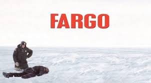 Fargo is an american black comedy crime drama television series created and primarily written by noah hawley. Hauptdarsteller Fur Die Fargo Serie Gefunden Filmfutter