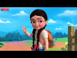 Bath song baby john s bath time little angel nursery rhymes kids songs.mp3. Getting Ready For School Hindi Rhymes For Children Infobells Youtube Ø¹Ù‡Ù‡Ù¨Ø­Ø­Ø® Rhymes For Kids Kids Rhymes Songs Childrens Poetry