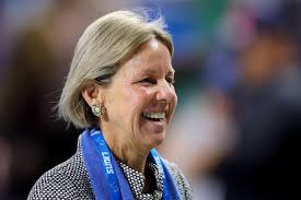 How Henry Ford's descendants make and spend their money