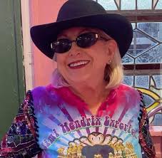 TARPON SPRINGS FLORIDA HAPPY GROUP