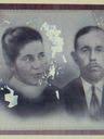 Manuel Romo Family History & Historical Records