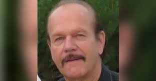 Thomas H. Haire Obituary