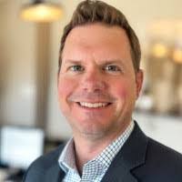 Paul Labeau's Instagram, Twitter & Facebook