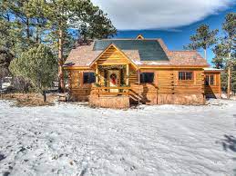 We did not find results for: 11 Estes Park Cabins You Can Rent For Your Next Rocky Mountain Vacation Travel For Wildlife