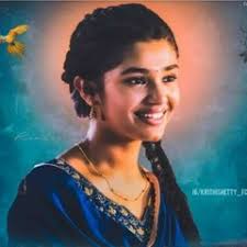 Stream DJ MAHESH GOUD music