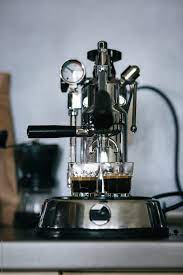 Playoff predictors is a suite of playoff machines that allows you to pick every game of the season (up to the championship), and will correctly rank teams according to the league's rules. Old Fashioned Coffee Maker Pasteurinstituteindia Com